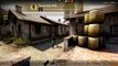 Let's Look At - Counter-Strike: Global Offensive Beta [PC]