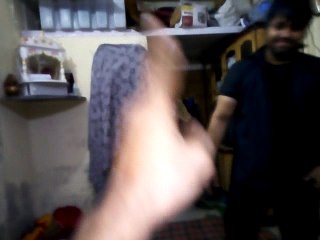 Nana Patekar - Viral Funny - Bollywood Acting - Local Style
