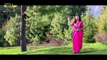 Pashto New Song 2018 Zma Pa Zra Ke Euo Arman |Pashto New Song Zma Pa Zra Ke Euo Arman By Muskan Ghazal