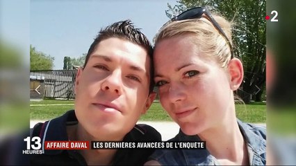 Affaire Daval : les dernières avancées de l’enquête