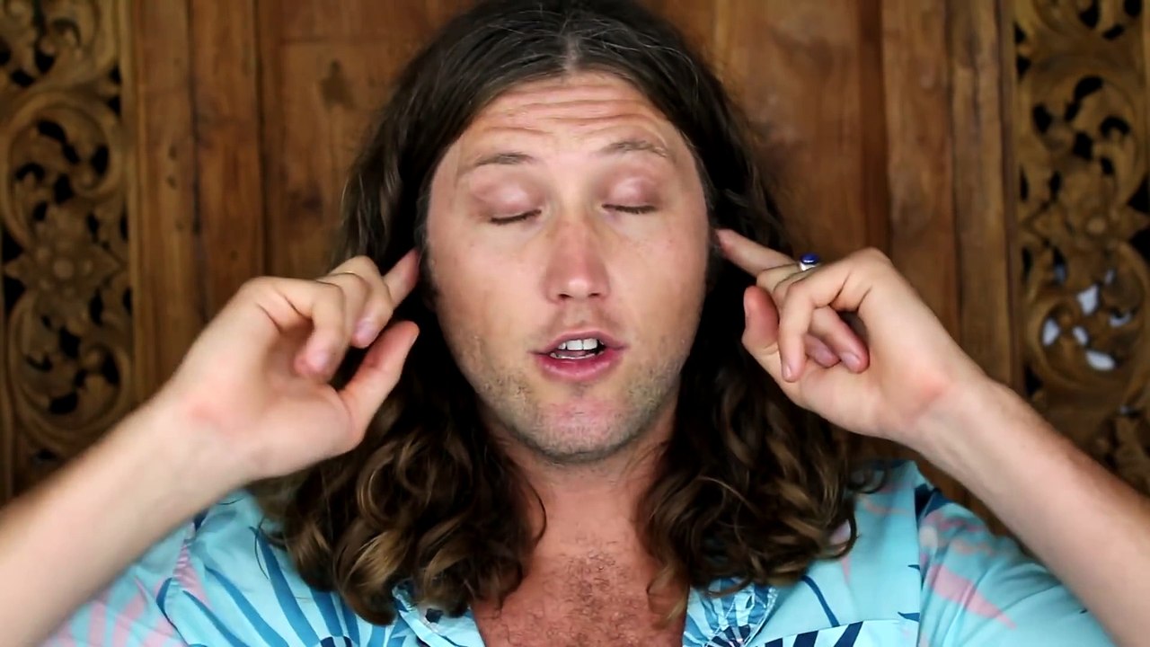 Power & Techniques of 'Law of Attraction'!