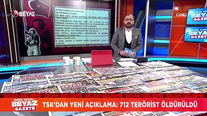 81 yaşındaki Şırnaklı Dede'den, askerlik başvurusu