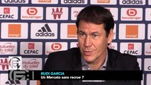garcia ne cloture pas encore le mercato marseillais