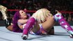 WWE Legend RETURNING For Women’s Royal Rumble?! | WWE Raw, Jan. 8, 2018 Review