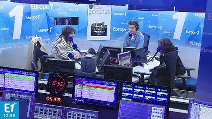 Une loi sur l'histoire de la Pologne déclenche une polémique mondiale