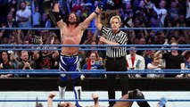 WWE Last-Minute Survivor Series CHANGES! | WrestleTalk News Nov. 2017
