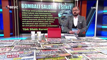 CHP ve HDP'li vekillerden, TTB gözaltısına tepki