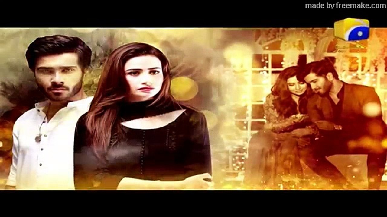 https://www.youtube.com/watch?v=8j5FJRwm9GA