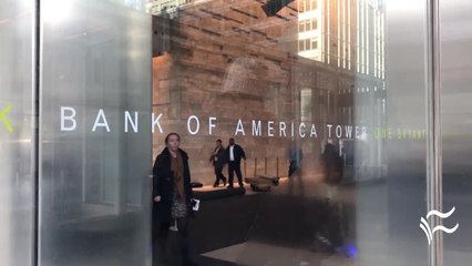 How digital displays are helping businesses transform their customer experience