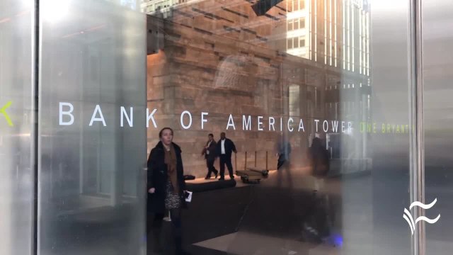 How digital displays are helping businesses transform their customer experience