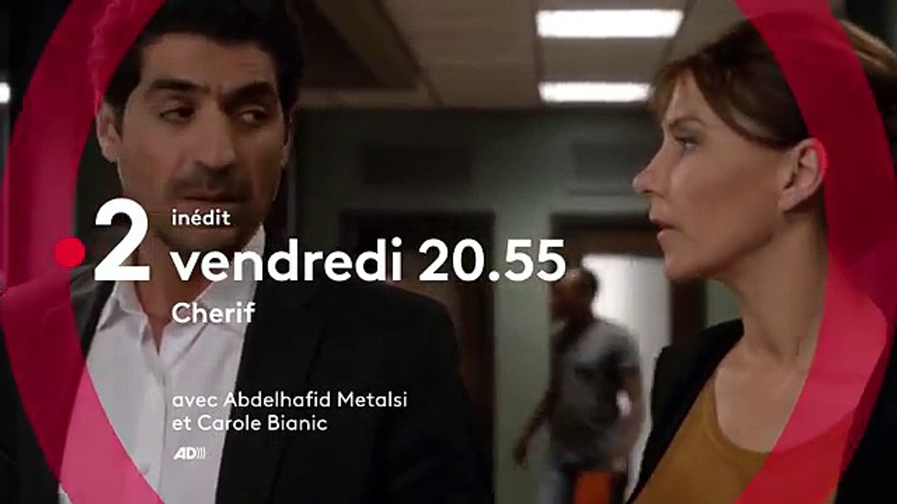 L'identité visuelle de France Télévisions évolue avec de nouveaux logos