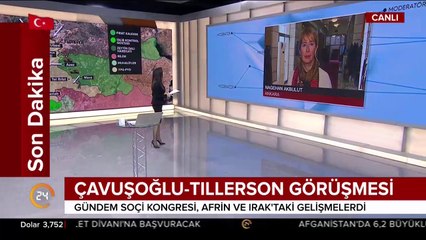 MHP Genel Başkanı Bahçeli'nin mesajları