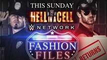 WWE Hell in a Cell Results LEAKED?! | WrestleTalk News Oct. 2017