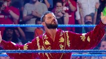 Bobby Roode ANNOUNCED By GFW?! Paige WWE Return Plans LEAKED?! | WrestleTalk News Sept. 2017