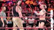 RUMOR: Triple H UNHAPPY With Finn Balor Booking On WWE Raw?! | WrestleTalk News Sept. 2017