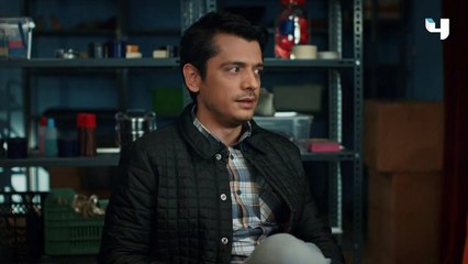 عندما تريد الفتاة أن تعرف شيئاً لن يستطيع احد ايقافها