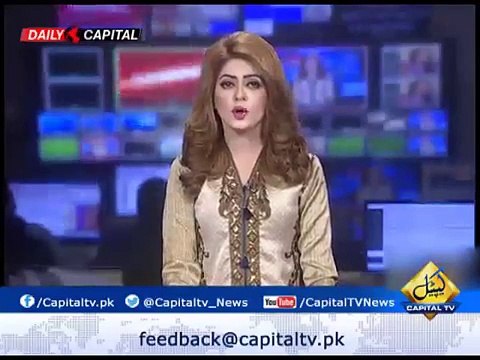 LHC issues notice to Nawaz Sharif, Maryam Nawaz, Rana Sanaullah on contempt petition