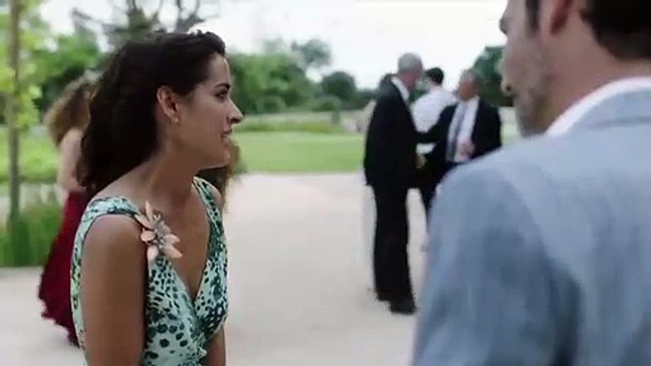 EL ACCIDENTE CAPITULO 9 HD 2/  2