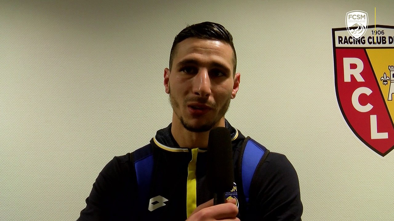 Les réactions après RCL-FCSM