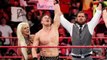 Braun Strowman Babyface Turn?! Roman Reigns Heel Turns?! | WWE Great Balls of Fire Review