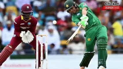 West Indies Tour Of Pakistan 3 T20 Series March 2018 Schedule Confirmed - Pak Vs Wi 2018