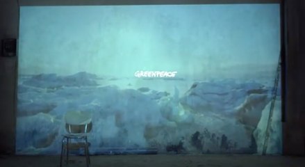 Santuario Antártico_ Ayúdanos a crear la mayor área protegida del planeta