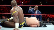Brock Lesnar Vs Samoa Joe Confirmed! Bayley Buried! | WWE Extreme Rules 2017 Review