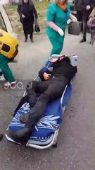 Vdiq dje në aksidentin e tmerrshëm në Laç, historia e trishtë e mësueses nga Tirana