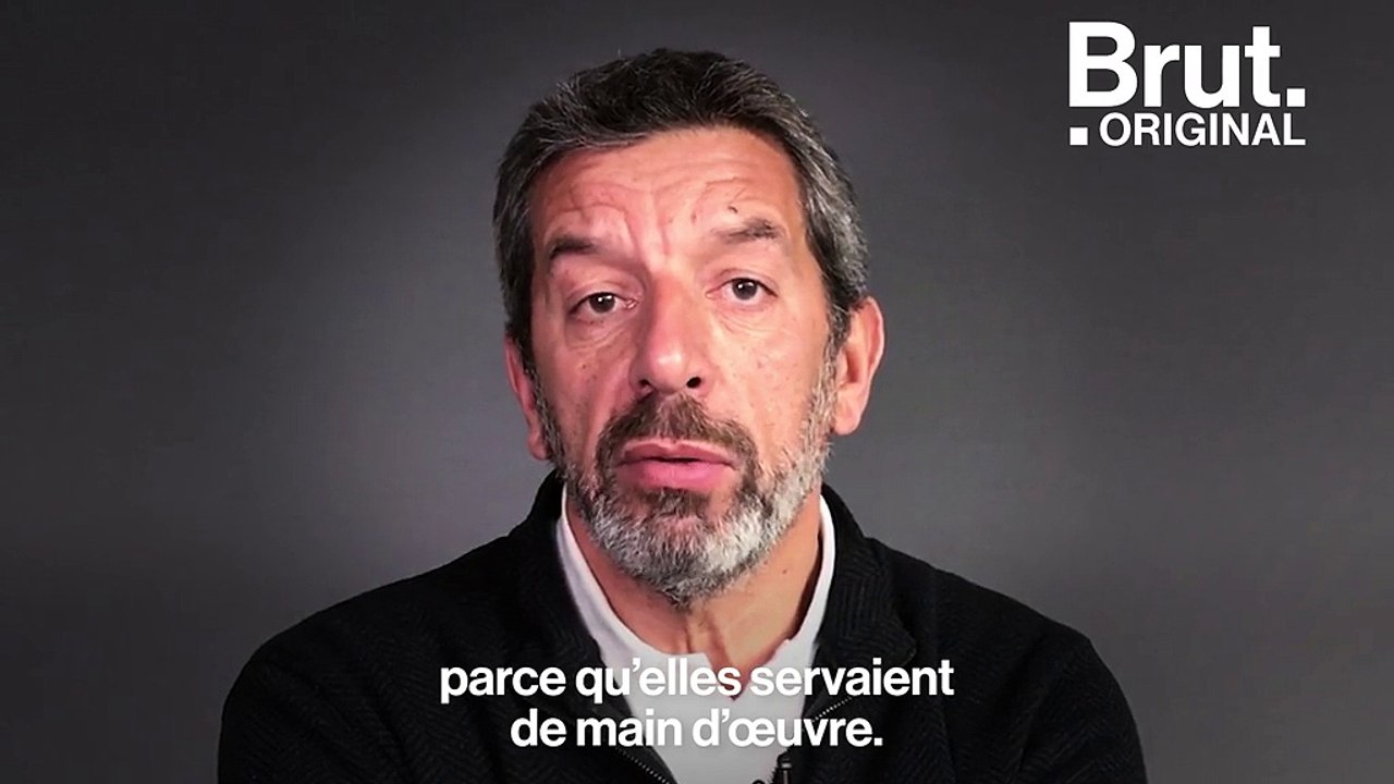 Dans "Hippocrate aux enfers", Michel Cymes décrypte les atrocités médicales réalisées par des médecins nazis sur les déportés
