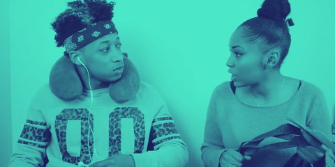 Les voyages - Christofer CDG