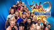 AJ Styles & Kevin Owens In Back Of Wrestlemania Poster! WWE Fastlane Changes! | WrestleTalk News