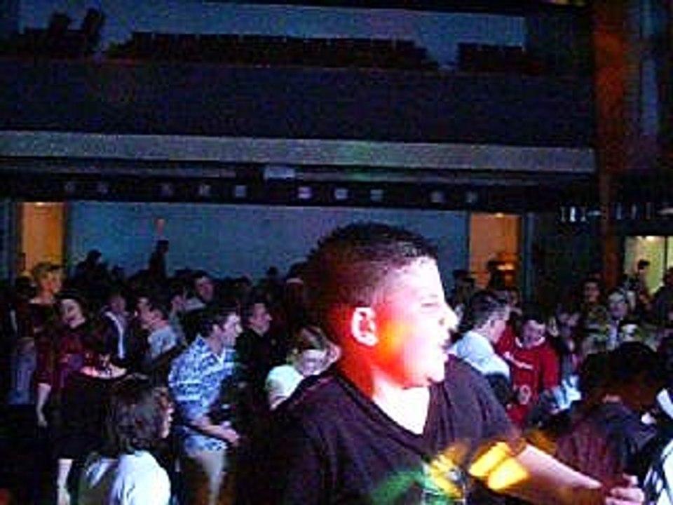 ccjaval01