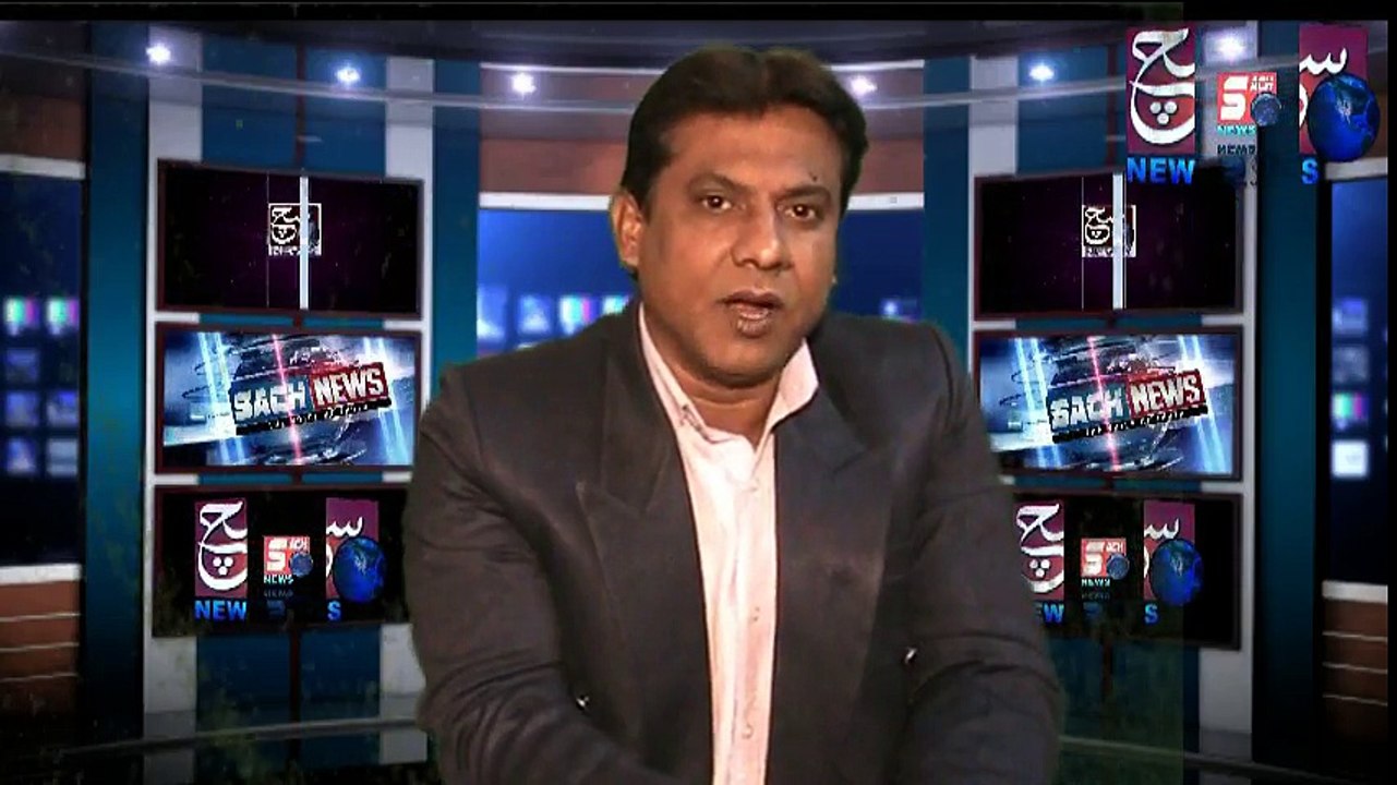 Fake Diamond Sold In 1.2 Crore In Hyderabad | 2 Accused Arrested | Hyderabad Cp Speaks Up |