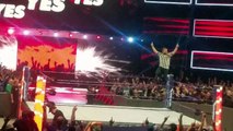 Daniel Bryan Still Trying For WWE Return! BIG Wrestlemania 33 Match In Works! | WrestleTalk News