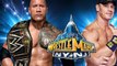 Goldberg & Brock Lesnar WWE Plans Leaked? Conor McGregor Made HUGE WWE Offer! | WrestleTalk News