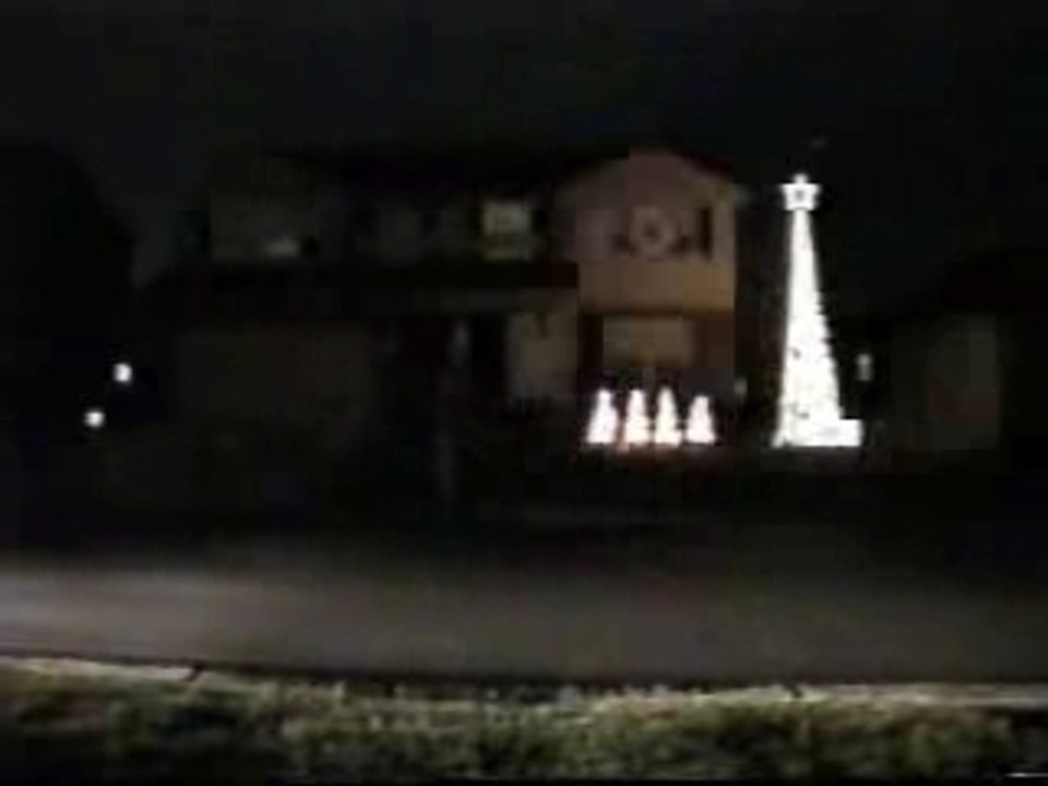 Lights