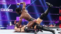 HUGE NXT Debut! Triple H Returns! Brock Lesnar Challenges Goldberg! | WWE Raw, Jan. 30, 2017 Review
