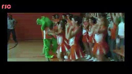 You Again (Opet Ti) 2010 - Ceo Film Sa Prevodom - 1. Deo