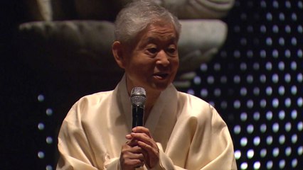 창작 가야금에 한평생...황병기 선생 별세 / YTN