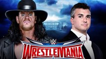 Chris Jericho Takes Shot At Goldberg! Undertaker’s WWE Return Revealed! | WrestleTalk News