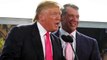 McMahon’s Donations To Donald Trump EXPOSED! Ex-WWE Star Teases More Controversy | WrestleTalk News