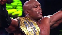 Massive TNA Title Change! Major Spoilers Inside… TNA Backstage Update!  | WrestleTalk News