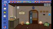 Gorgeous Boy Rescue Walkthrough - Games2Jolly