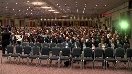 Antalya 608 Bin 84 Suriyeliye Eğitime Erişim İmkanı Sağlandı