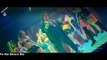 Ye Hai Dance Bar - Ram Ratan - Hindi Video Songs