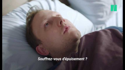 Parents, cette publicité est faite pour vous