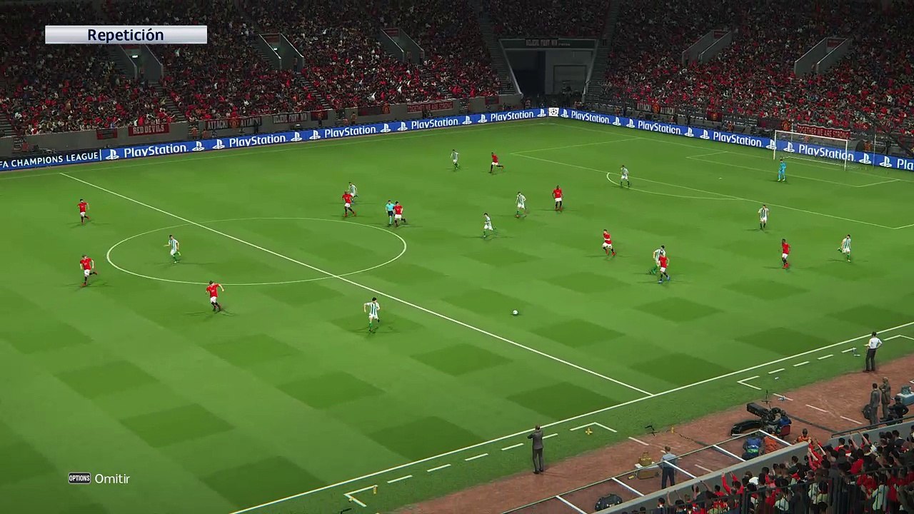 PRO EVOLUTION SOCCER 2018_20180131150340