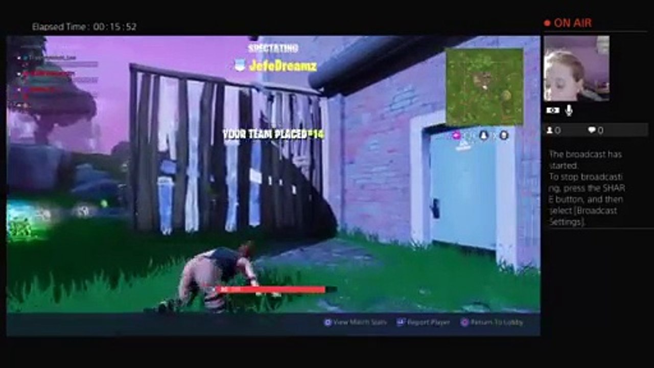Death_Bringer721 gaming (9)