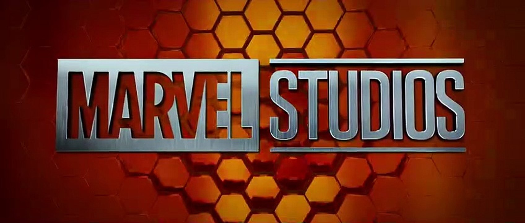 Karınca Adam ve Eşek Arısı - Fragman