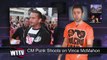 CM Punk Shoots on Vince McMahon! John Cena Teases Turning Heel - WrestleTalk News